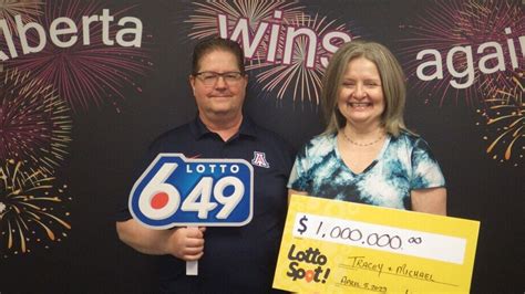 alberta online lottery|Iba pa.